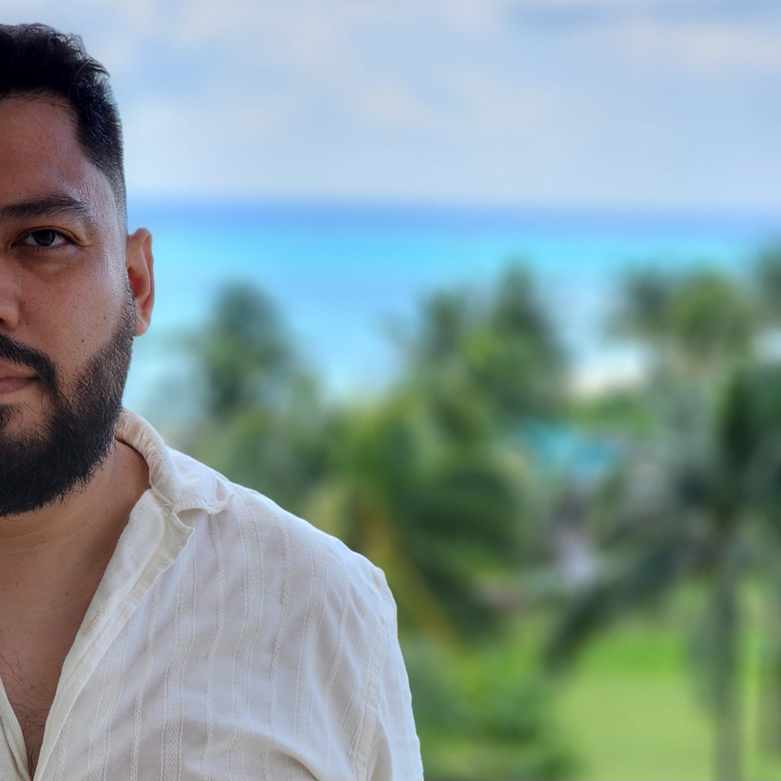 Hugo Derramadero - Estratega