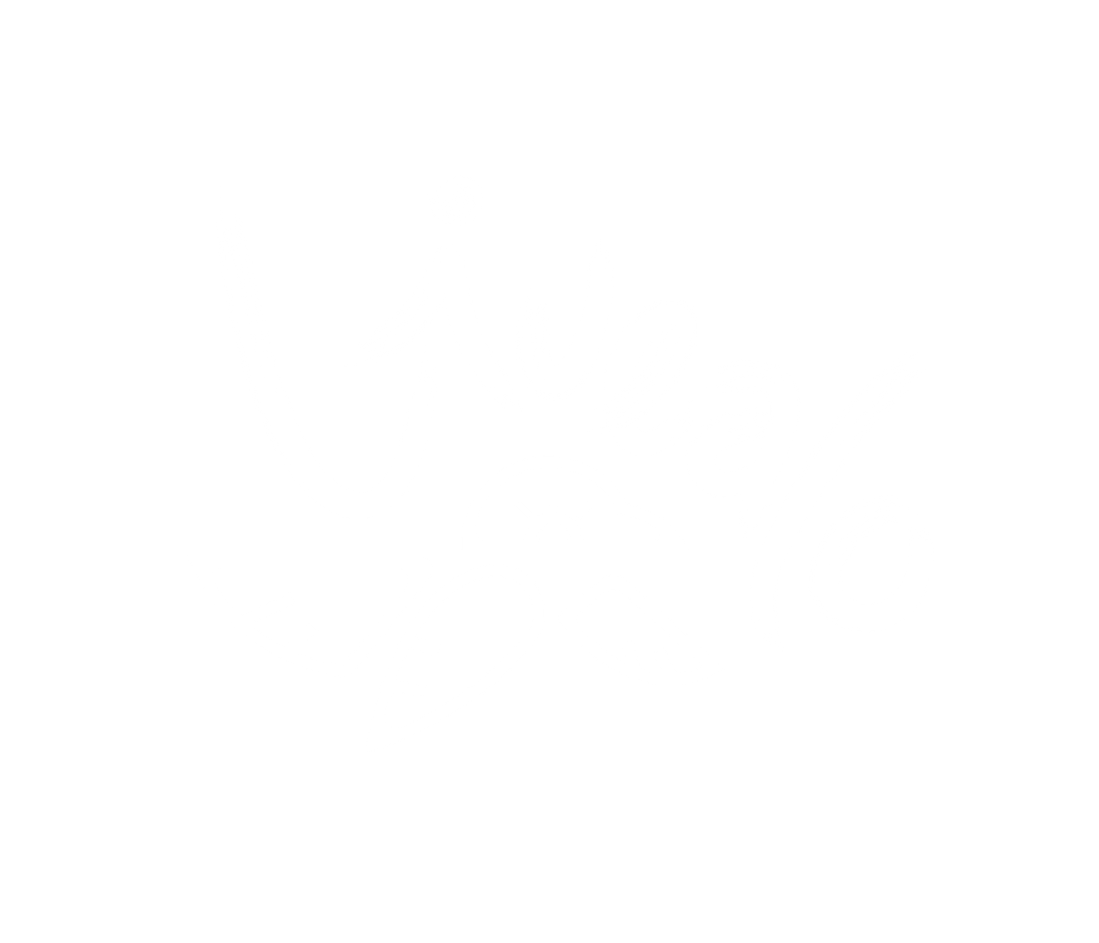 Vivealo